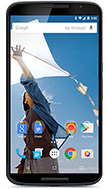 Nexus 6